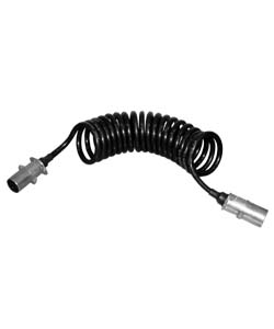 CABLE ELECTRIQUE N/M BLACK 4413000030