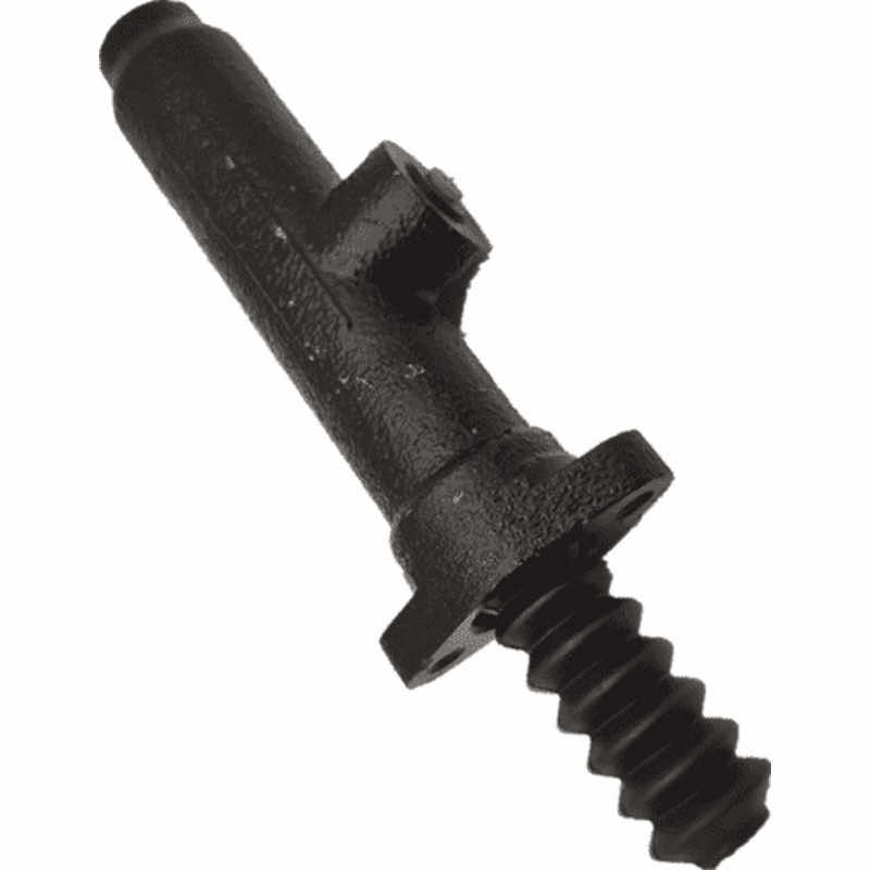 CYLINDRE EMETTEUR, EMBRAYAGE 6932957006/RCCE0071.0