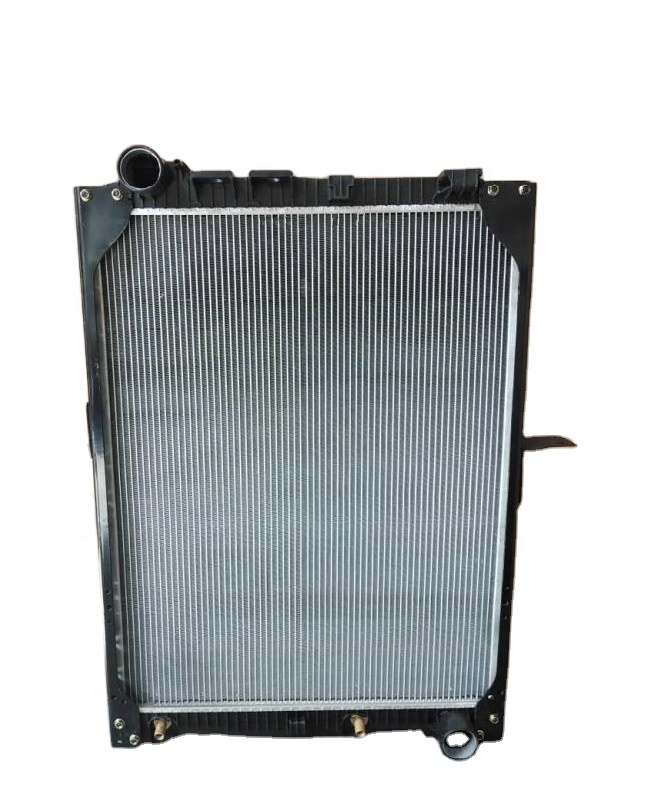 RADIATEUR LP 6525016901