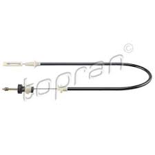 CABLE EMB VW GOLF 1.3