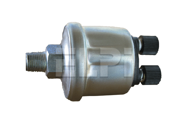 SWITCH PRESSURE SENDER MB/MAN 5Bar