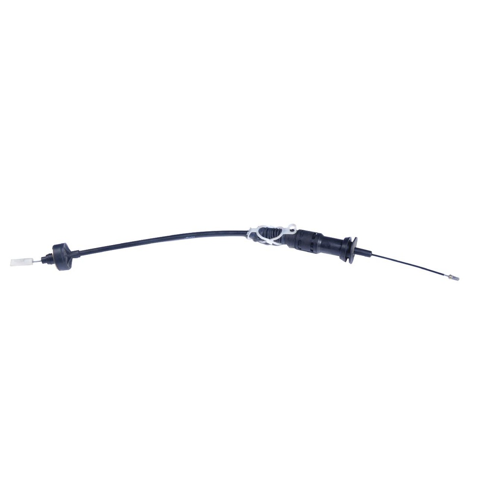 CABLE D'EMBRAYAGE VW GOLF2 VW JETTA  191721335