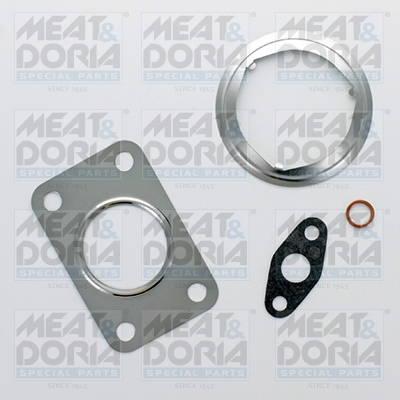 KIT DE JOINTS TURBO COMPR 49377-07400 VW Craft