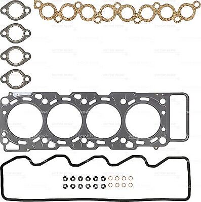 JOINT POCHETTE CULASSE VW LT CELERON 4CYL