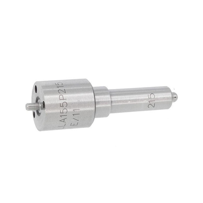 INJECTEUR 0433270181 / DLLA150S6705