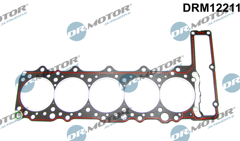 JOINT DE CULASSE 312 5CYL 1,74MM