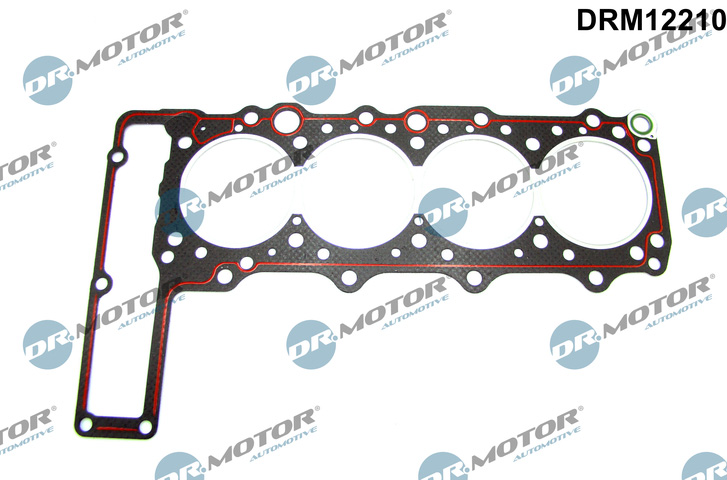 JOINT DE CULASSE 308 4CYL 1,74mm