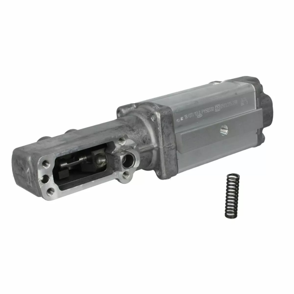 SOUPAPE adaptable à ZF TRANSMISSIONS 0501215299, 0501213245