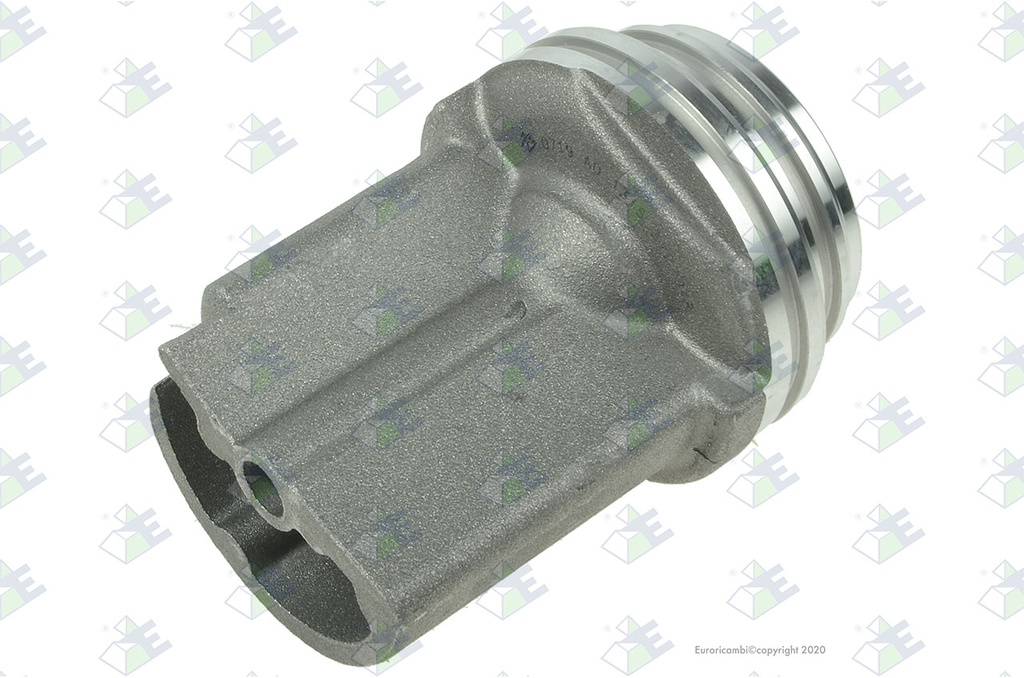 CYLINDRE adaptable à ZF TRANSMISSIONS 1315312048, 1315312032