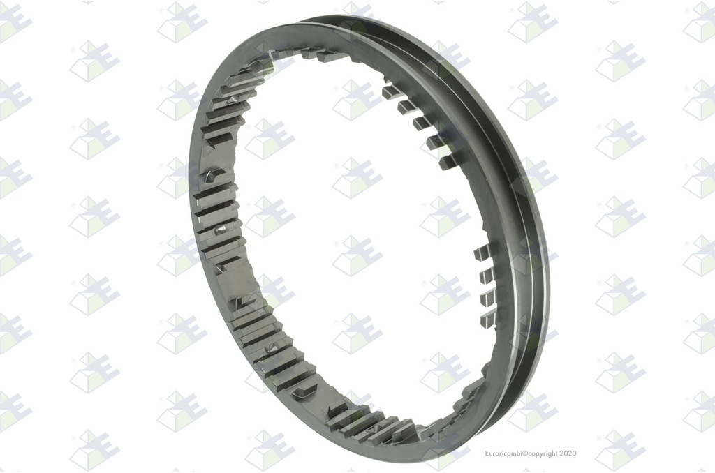 MANCHON BALADEUR ADAPTABLE A VOLVO 20478729, 1069257, 8172416, 88001167