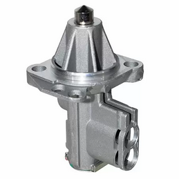 SOUPAPE ADAPTABLE A VOLVO 1672231, 88002579