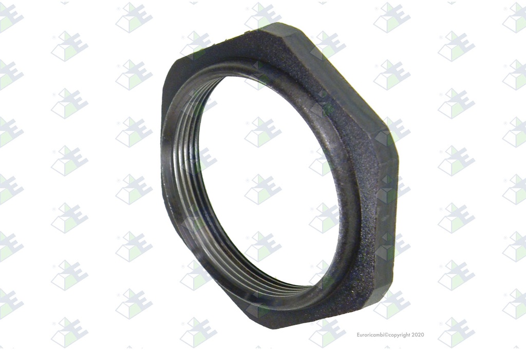 ECROU ADAPTABLE A VOLVO 1521449, 88001229