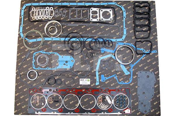 KIT DE JOINT CULASSE COMPLET CUMMINS 6BT/6BTA/6BTAA