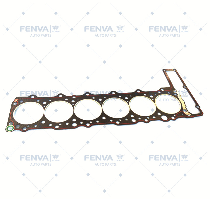 JOINT DE CULASSE 6 CYLINDRES POUR BZ E-CLASS W124