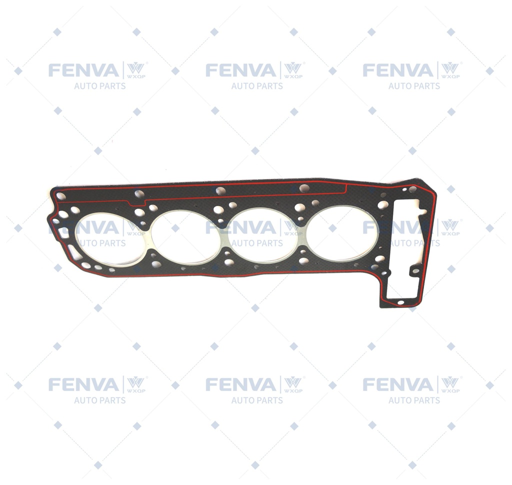 JOINT CULASSE 4 CYLINDRES POUR BZ E-CLASS W124 E-CLASS W201