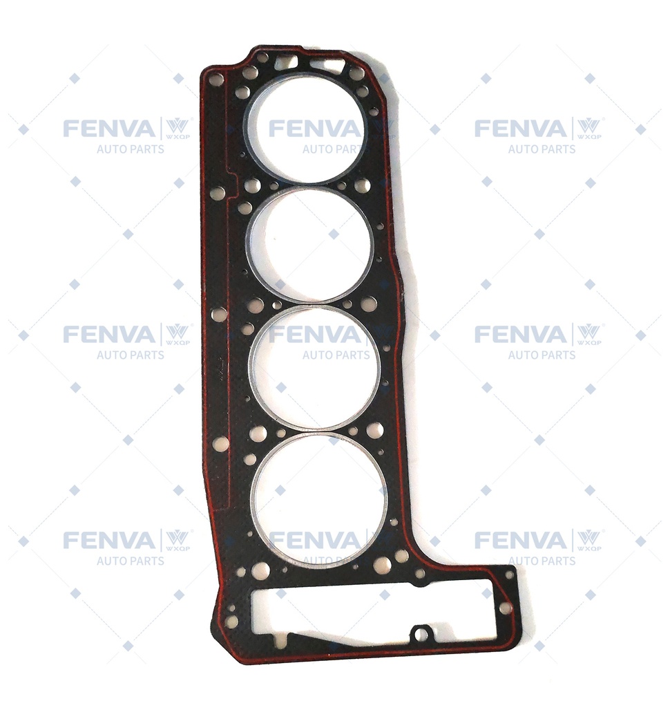 JOINT DE CULASSE BZ E-CLASS W124 E-CLASS W201