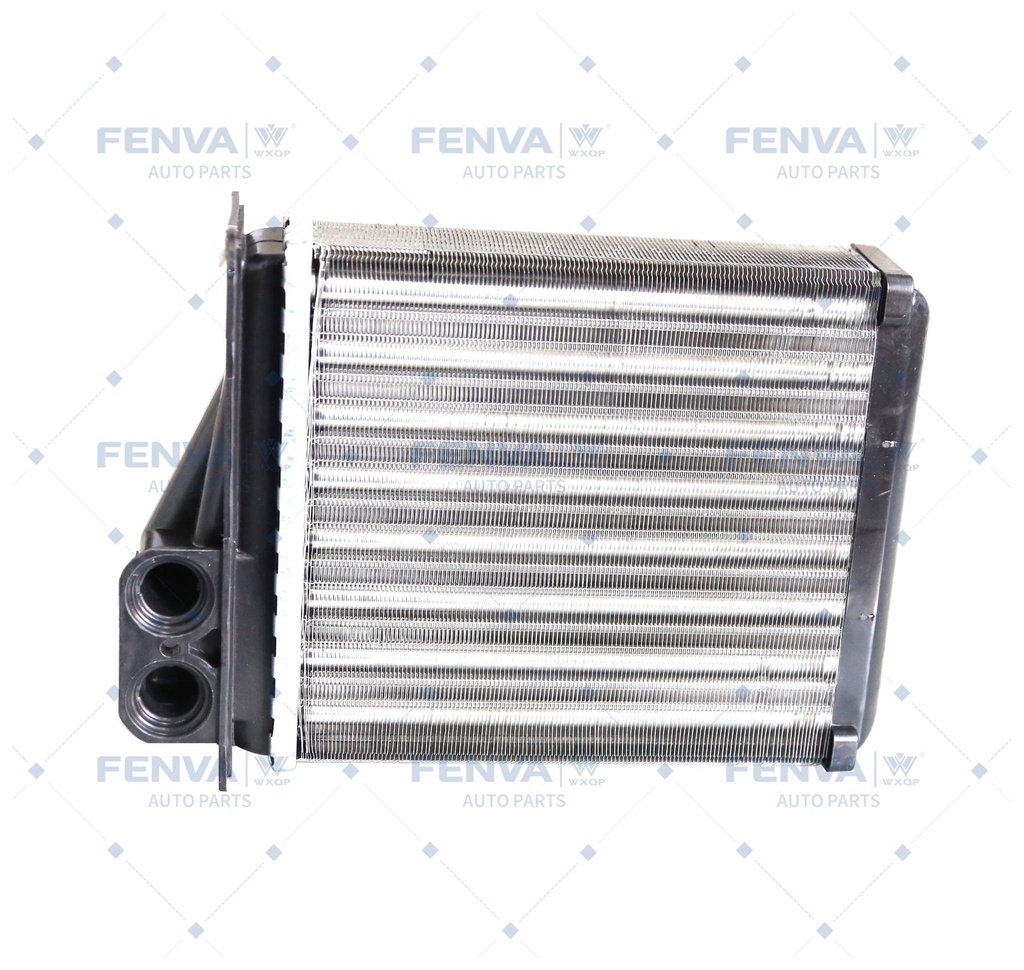 RADIATEUR DE CHAUFFAGE SPRINTER 906