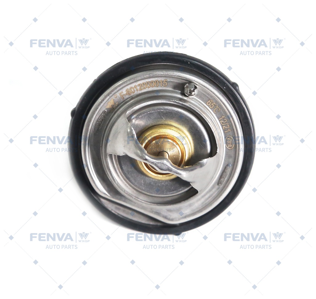 THERMOSTAT BZ W124/W140/W202/W210/207/SPRINTER