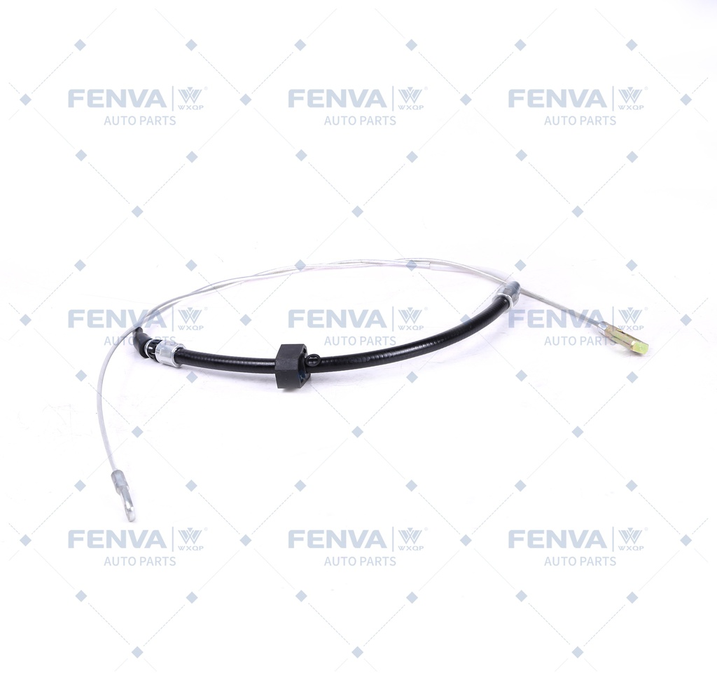 CABLE DE FREIN SPRINTER 901 2D0609701B