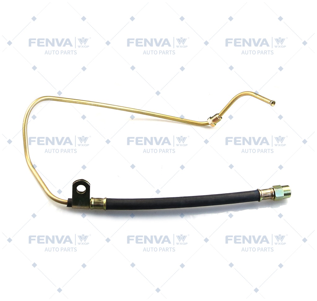 TUYAU D'EMBRAYAGE BZ E-CLASS W124 C-CLASS W201 C-CLASS W202 1242950513