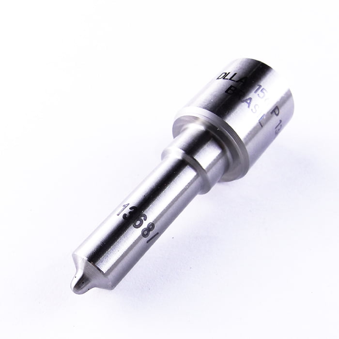 INJECTEUR 0433171848 / DLLA156P1368