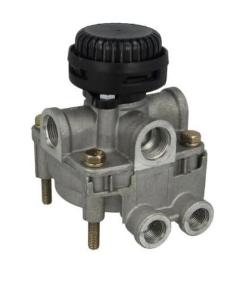 VALVE RELAIS MERCEDES RENAULT MAN  DAF | IVECO | MERCEDES-BENZ | RENAULT