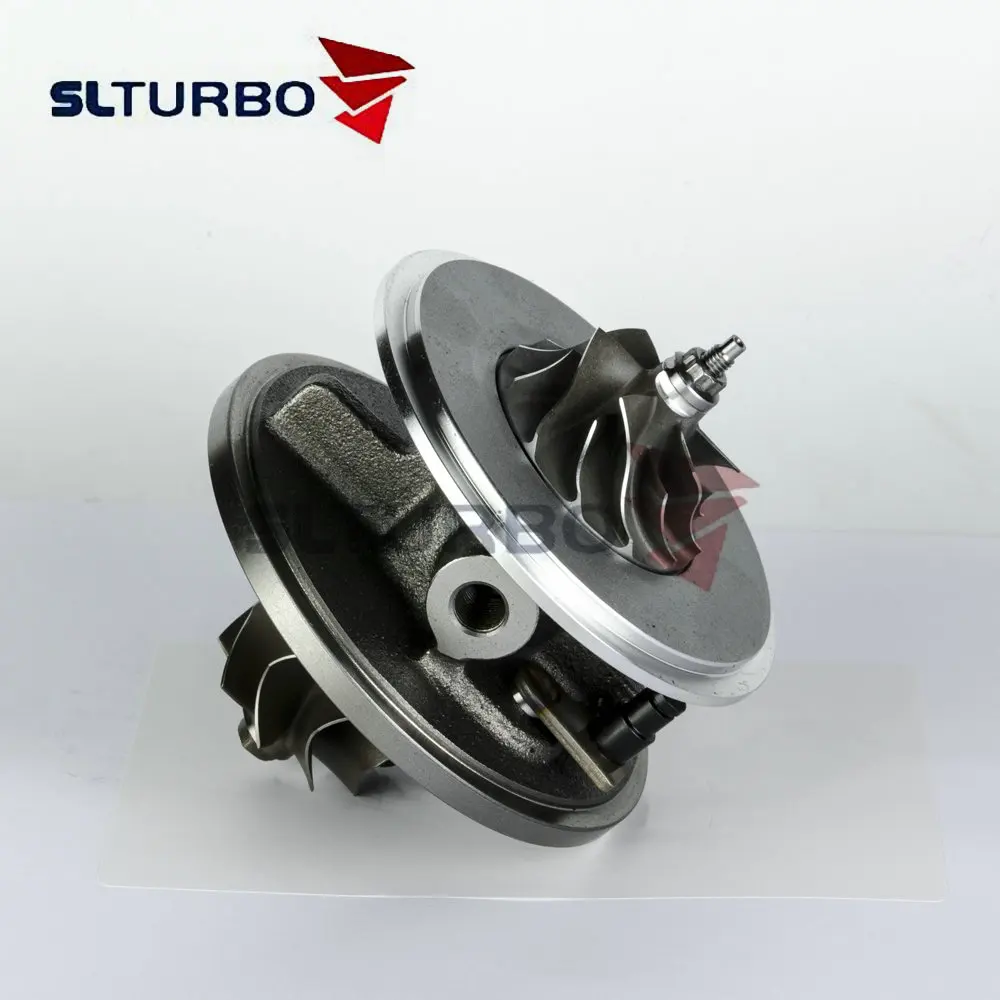 CHRA TURBO BMW X3/320D/E46/E83/E83N 750431-0009 / 750431-0012 / 750431-0013