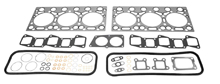 KIT JOINTS DE CULASSE MAGNUM 385 5001830802