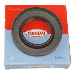 DIFFERENTIAL SEAL CORTECO