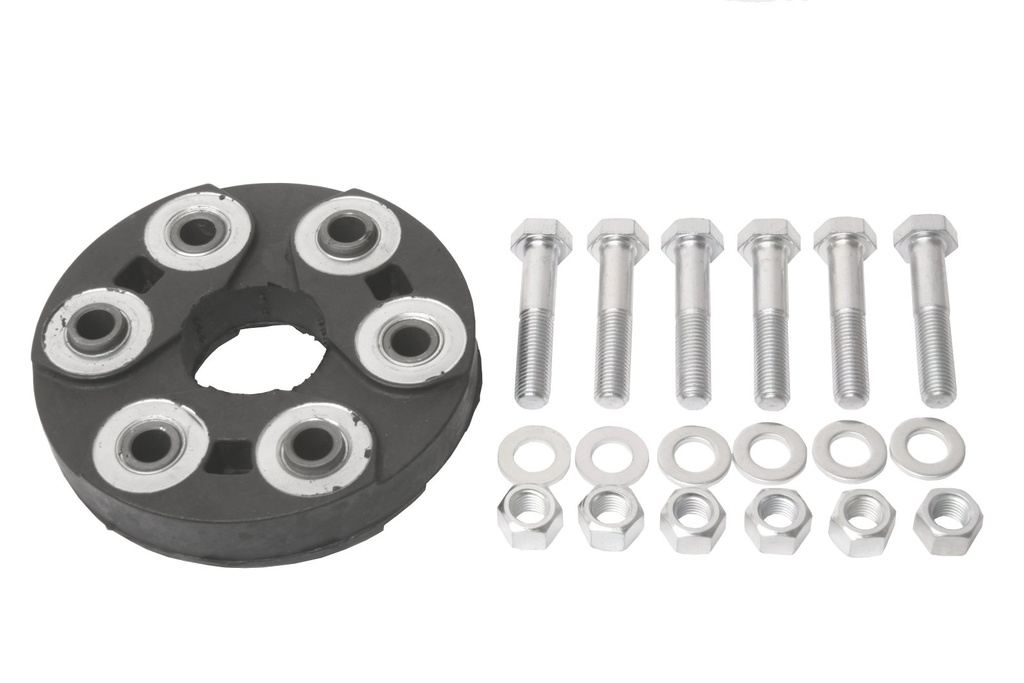 KIT DE FLECTOR TRANSMISSION BZ W210 2104100815