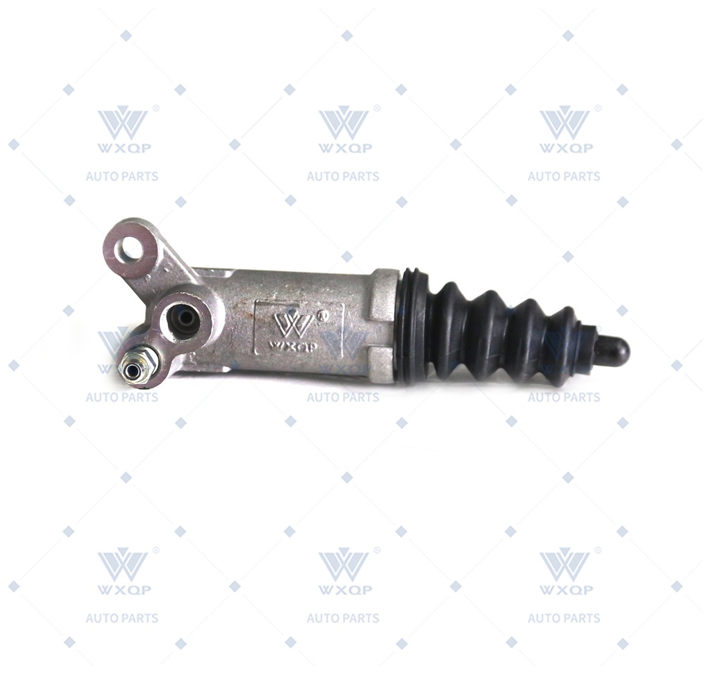 EMETTEUR D'EMBRAYAGE AUDI 100C3 AUDI 100C4 4A0721261