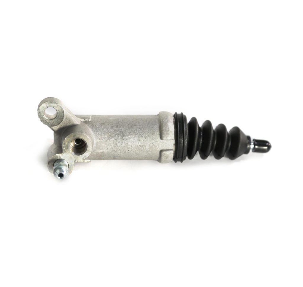 EMETTEUR EMBRAYAGE AUDI 100C4 4A0721261