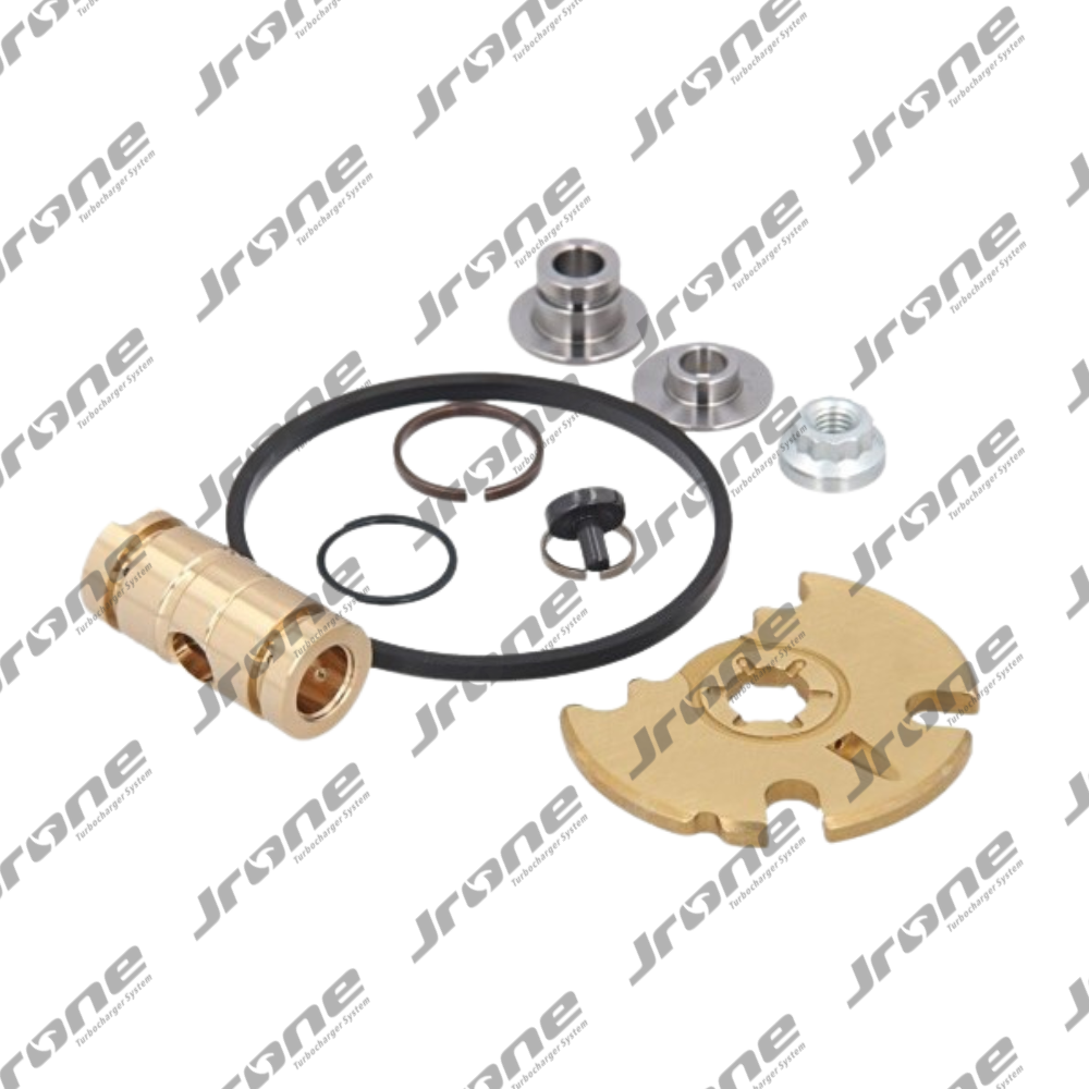 TURBO REPAIR KIT 28200-42560 710641