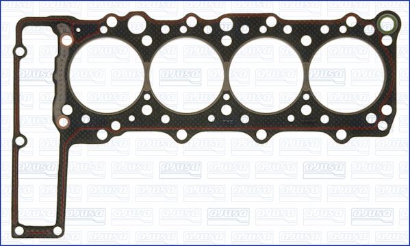 JOINT DE CULASSE SPRINTER 308 4CYL 2mm