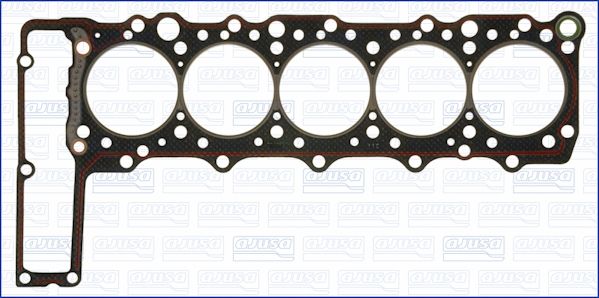 JOINT DE CULASSE SPRINTER 312 1,8mm