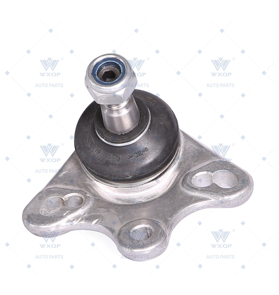 ROTULE DE SUSPENSION AVANT INFERIEUR POUR MERCEDES-BZ A-CLASS W168