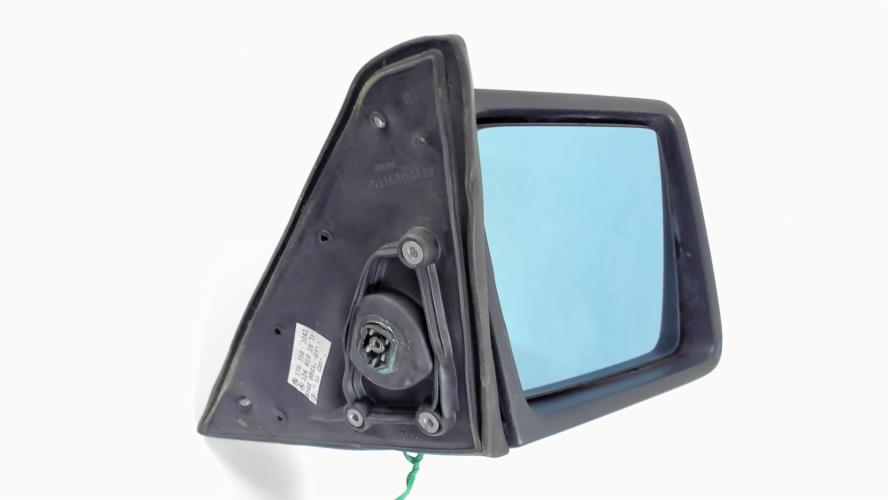 RETROVISEUR EXTERIEUR POUR MERCEDES-BZ E-CLASS W124