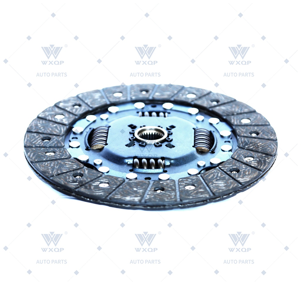 DISQUE EMBRAYAGE 220*150*28 VW POLO VW GOLF4 VW GOLF5