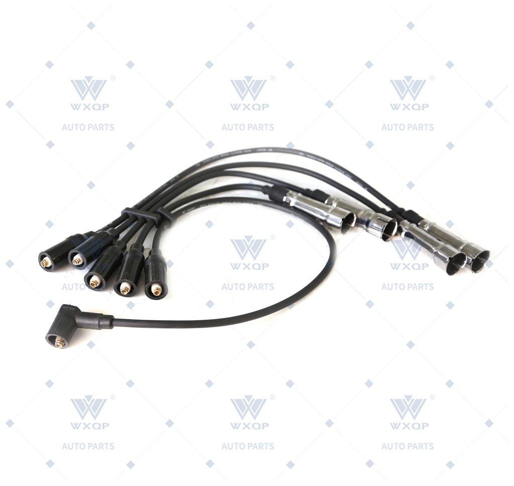 CABLE D'ALLUMAGE VW GOLF3 1H0998031