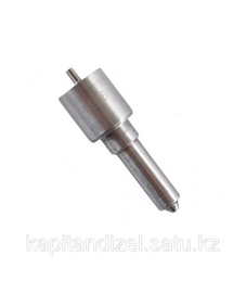 INJECTEUR BZ DLLA156P819