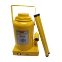 CRIC PRO BOUTEILLE 32TON (GM)