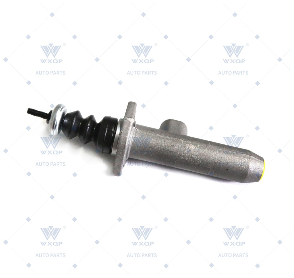 EMETTEUR EMBRAYAGE  AUDI 100C3  431721401A