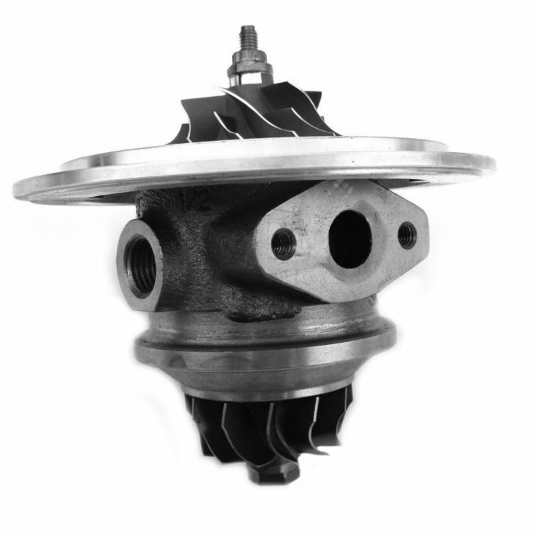 CHRA TURBO HYUNDAI H1  716938-0001/28200-42560