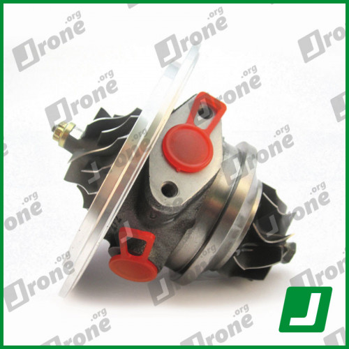 CHRA TURBO HYUNDAI 700273/28200-4B160, 28200-4B160, 28200-4B151, 28200-4B151