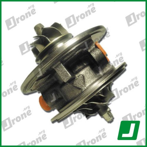 CHRA TURBO VW/SEAT/SKODA/AUDI 54399700071/54399700072