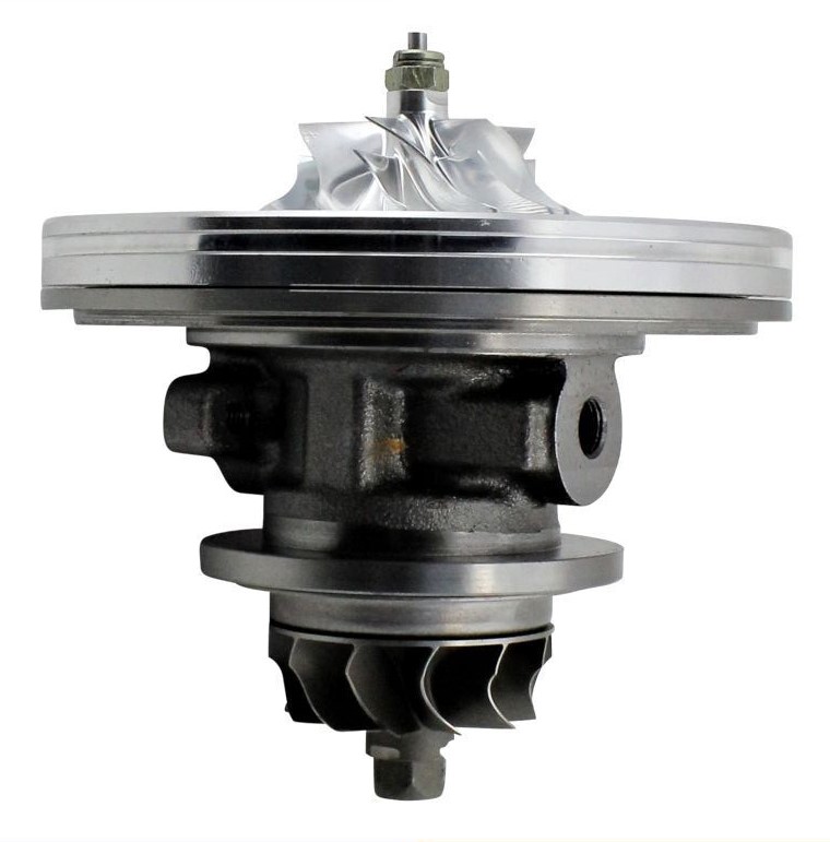 CHRA TURBO BZ VITO 10009700166/K04/1302004933