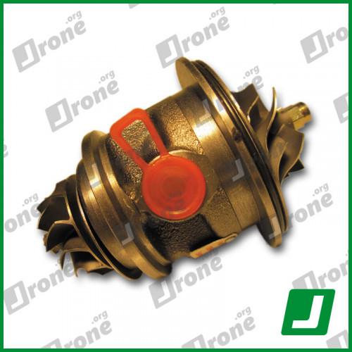 CHRA TURBO HYUNDAI/KIA 49173-02401/28231-27000, 49173-02412, 49173-02410