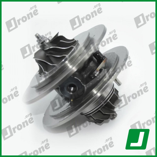 CHRA TURBO BMW 49135-05860/49135-05895/4727470, 7797781, 7808478, 7810203, 8506892, 8506894