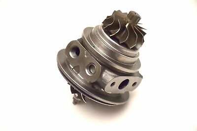 CHRA TURBO MITSUBISHI PAJERO/L200/L300/4D56  49177-01512/49177-01502, 49177-01520, 49177-01530, 49177-07502, 49177-01503