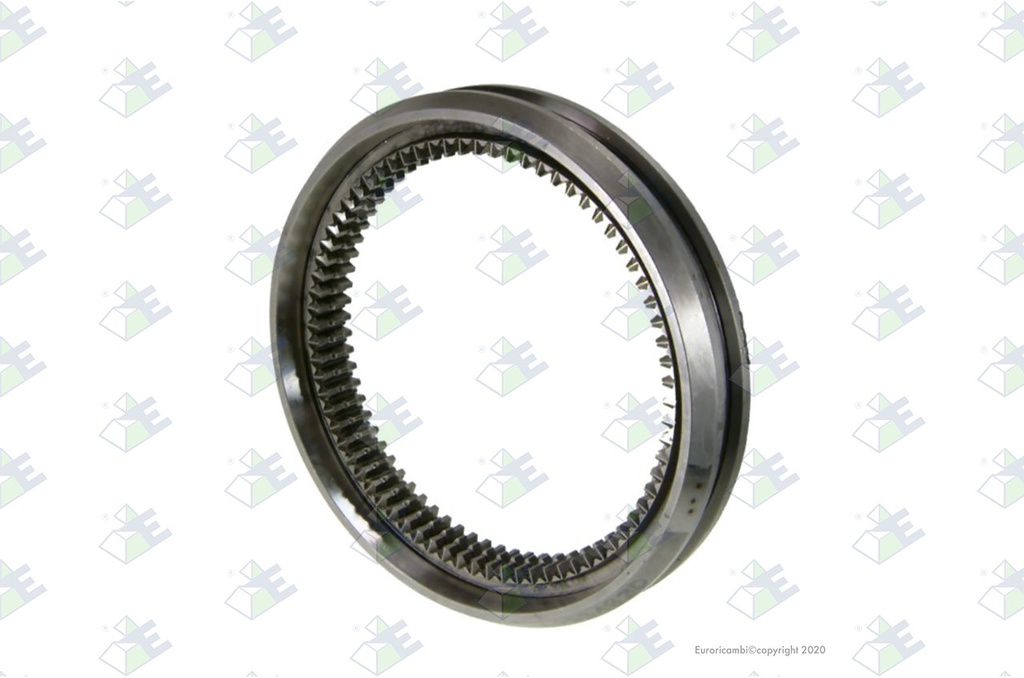 MANCHON BALADEUR adaptable à MERCEDES-BENZ 9452626923/0073301175/60004376/77185